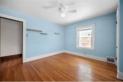 201 Cornell Ave, Pittsburgh, PA 15229 - Photo 32