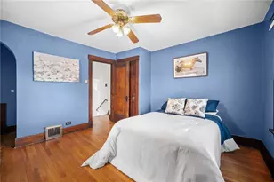 201 Cornell Ave, Pittsburgh, PA 15229 - Photo 26