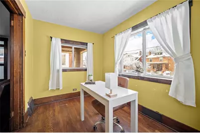 201 Cornell Ave, Pittsburgh, PA 15229 - Photo 10