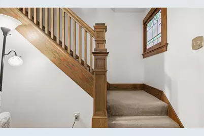 2419 Pioneer Ave, Pittsburgh, PA 15226 - Photo 10