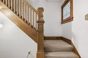 2419 Pioneer Ave, Pittsburgh, PA 15226 - Photo 10