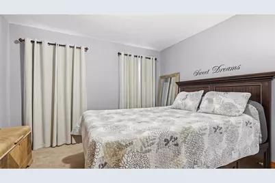 2419 Pioneer Ave, Pittsburgh, PA 15226 - Photo 18