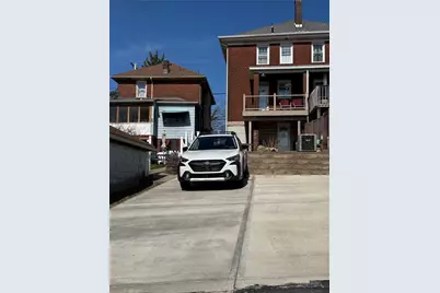 2419 Pioneer Ave, Pittsburgh, PA 15226 - Photo 24