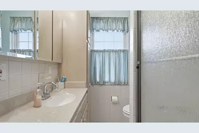 2419 Pioneer Ave, Pittsburgh, PA 15226 - Photo 16