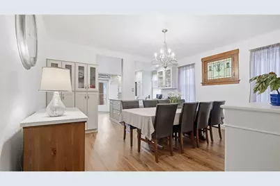 2419 Pioneer Ave, Pittsburgh, PA 15226 - Photo 6