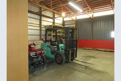 617 19th St, Beaver Falls, PA 15010 - Photo 10