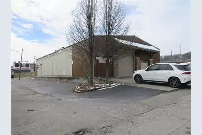 617 19th St, Beaver Falls, PA 15010 - Photo 4