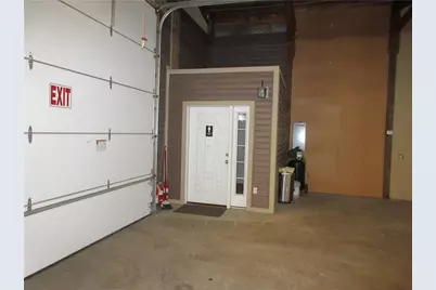 617 19th St, Beaver Falls, PA 15010 - Photo 6