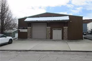 617 19th St, Beaver Falls, PA 15010 - Photo 1