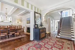 1270 Beechwood Blvd, Pittsburgh, PA 15206 - Photo 4