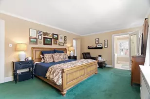 1270 Beechwood Blvd, Pittsburgh, PA 15206 - Photo 24