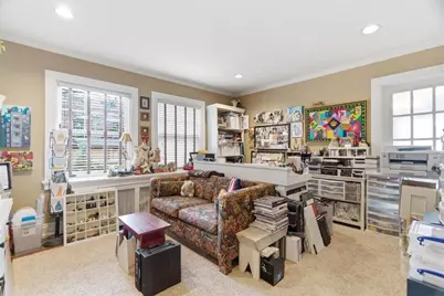 1270 Beechwood Blvd, Pittsburgh, PA 15206 - Photo 42