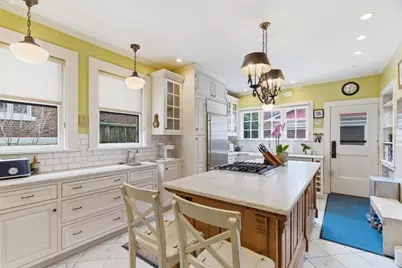 1270 Beechwood Blvd, Pittsburgh, PA 15206 - Photo 18