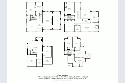 1270 Beechwood Blvd, Pittsburgh, PA 15206 - Photo 50