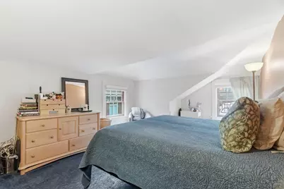1270 Beechwood Blvd, Pittsburgh, PA 15206 - Photo 26