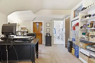 1270 Beechwood Blvd, Pittsburgh, PA 15206 - Photo 40