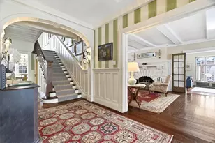 1270 Beechwood Blvd, Pittsburgh, PA 15206 - Photo 4