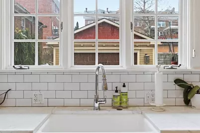 1270 Beechwood Blvd, Pittsburgh, PA 15206 - Photo 20