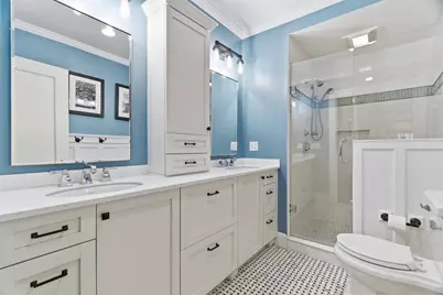 1270 Beechwood Blvd, Pittsburgh, PA 15206 - Photo 24