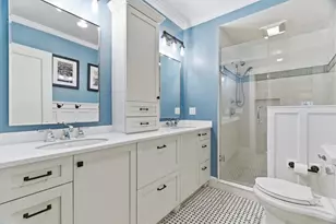 1270 Beechwood Blvd, Pittsburgh, PA 15206 - Photo 24