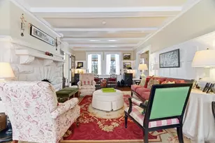 1270 Beechwood Blvd, Pittsburgh, PA 15206 - Photo 8