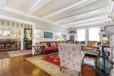 1270 Beechwood Blvd, Pittsburgh, PA 15206 - Photo 6