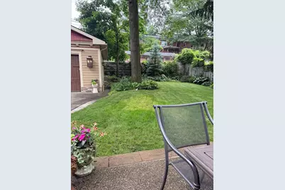 1270 Beechwood Blvd, Pittsburgh, PA 15206 - Photo 48