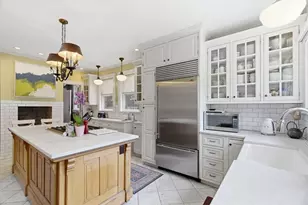 1270 Beechwood Blvd, Pittsburgh, PA 15206 - Photo 20