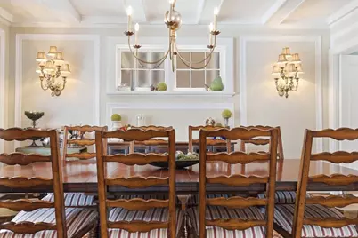 1270 Beechwood Blvd, Pittsburgh, PA 15206 - Photo 14