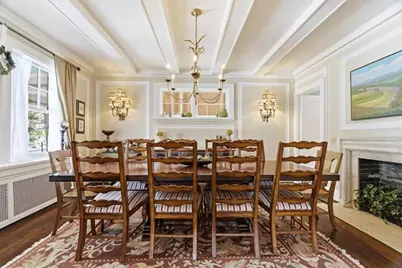 1270 Beechwood Blvd, Pittsburgh, PA 15206 - Photo 12