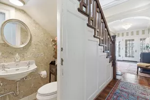 1270 Beechwood Blvd, Pittsburgh, PA 15206 - Photo 22