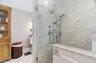1270 Beechwood Blvd, Pittsburgh, PA 15206 - Photo 26