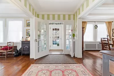 1270 Beechwood Blvd, Pittsburgh, PA 15206 - Photo 2