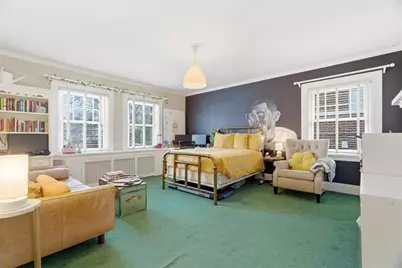 1270 Beechwood Blvd, Pittsburgh, PA 15206 - Photo 22