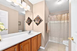 7601 Wible Wood Ct, Pittsburgh, PA 15209 - Photo 24