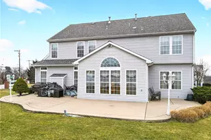 7601 Wible Wood Ct, Pittsburgh, PA 15209 - Photo 2