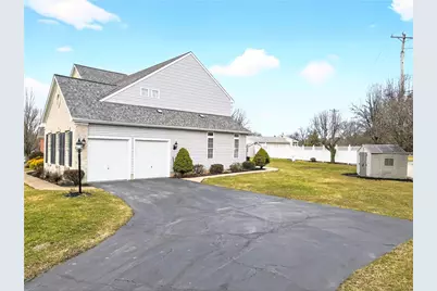 7601 Wible Wood Ct, Pittsburgh, PA 15209 - Photo 40