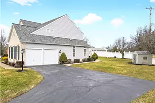 7601 Wible Wood Ct, Pittsburgh, PA 15209 - Photo 40