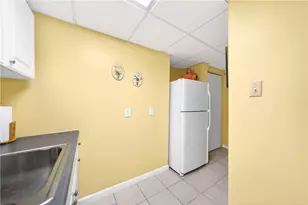 7601 Wible Wood Ct, Pittsburgh, PA 15209 - Photo 38