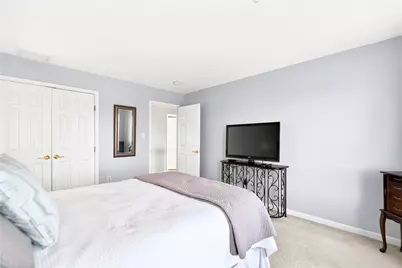 7601 Wible Wood Ct, Pittsburgh, PA 15209 - Photo 22