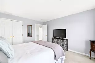 7601 Wible Wood Ct, Pittsburgh, PA 15209 - Photo 22