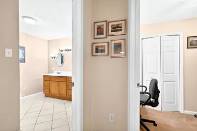 7601 Wible Wood Ct, Pittsburgh, PA 15209 - Photo 28