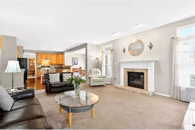 7601 Wible Wood Ct, Pittsburgh, PA 15209 - Photo 14