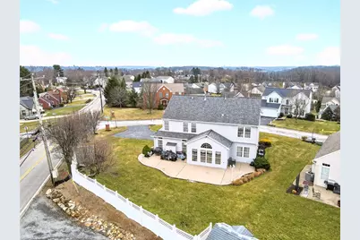 7601 Wible Wood Ct, Pittsburgh, PA 15209 - Photo 44