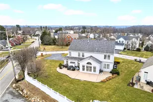 7601 Wible Wood Ct, Pittsburgh, PA 15209 - Photo 44