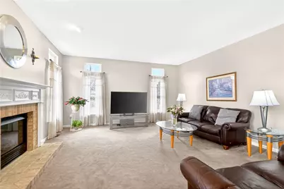 7601 Wible Wood Ct, Pittsburgh, PA 15209 - Photo 12