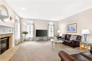 7601 Wible Wood Ct, Pittsburgh, PA 15209 - Photo 12