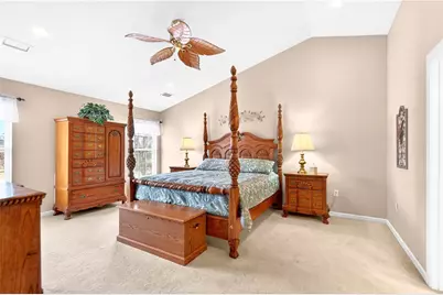 7601 Wible Wood Ct, Pittsburgh, PA 15209 - Photo 18