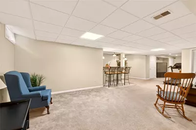 7601 Wible Wood Ct, Pittsburgh, PA 15209 - Photo 26