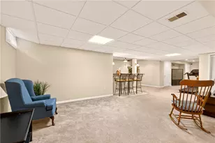 7601 Wible Wood Ct, Pittsburgh, PA 15209 - Photo 26